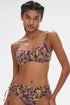 Simone Perele 1Ed Melia Underwired Bikini Bra